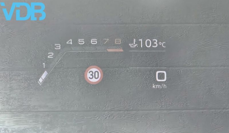 Vehicle Image 19