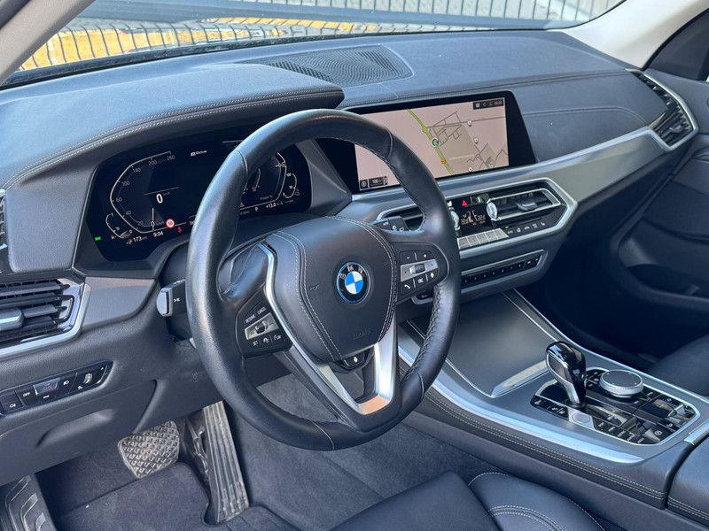 Vehicle Image 26