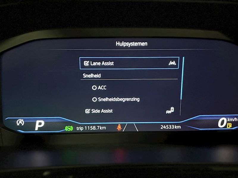 Vehicle Image 37