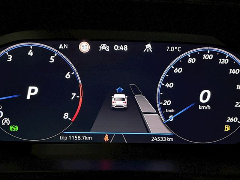 Vehicle Image 39