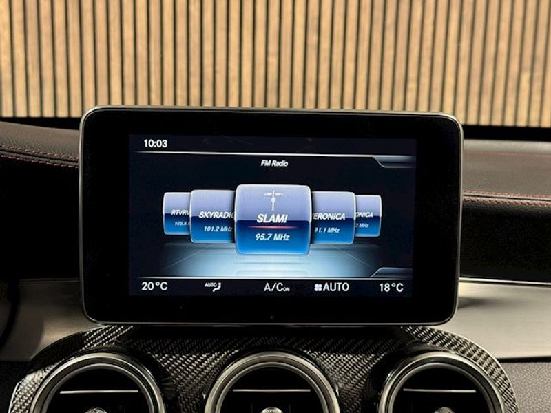 Vehicle Image 50