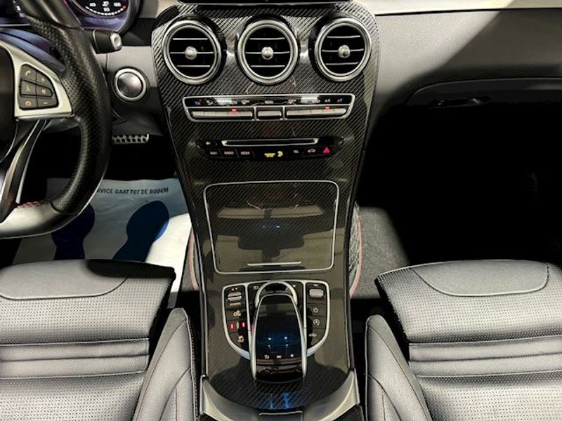 Vehicle Image 51
