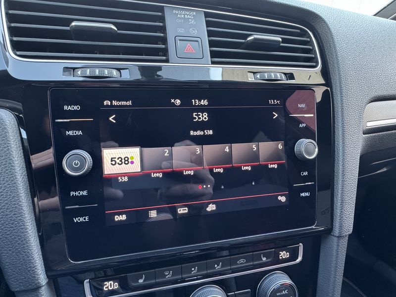 Vehicle Image 20