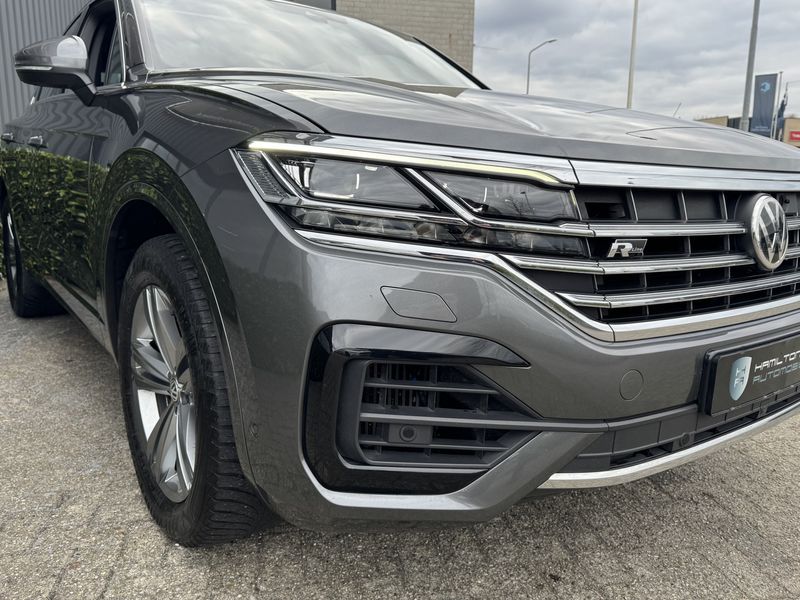 Vehicle Image 33