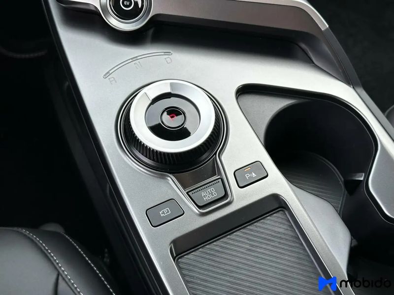 Vehicle Image 20