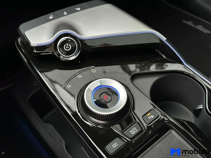 Vehicle Image 20