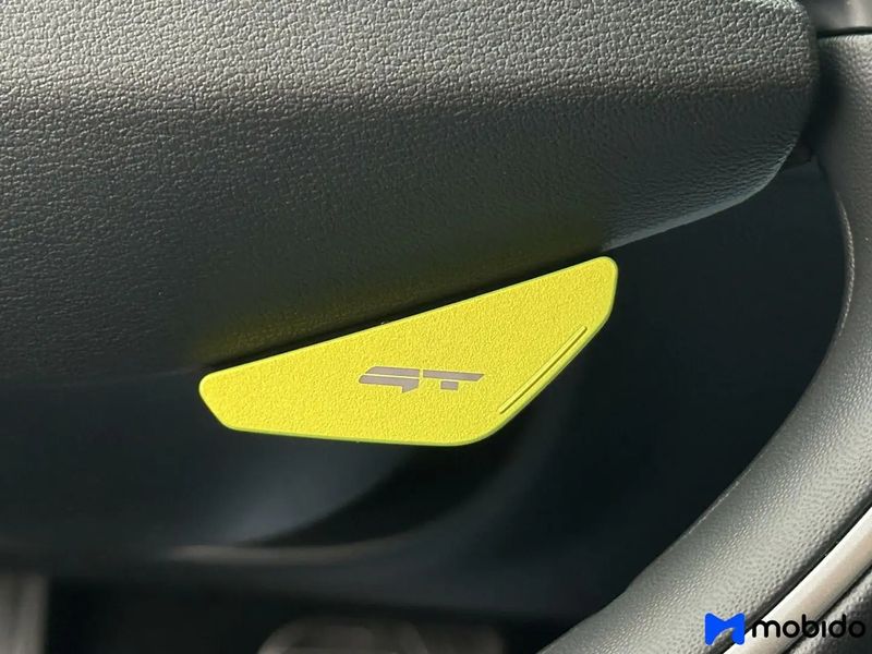 Vehicle Image 27