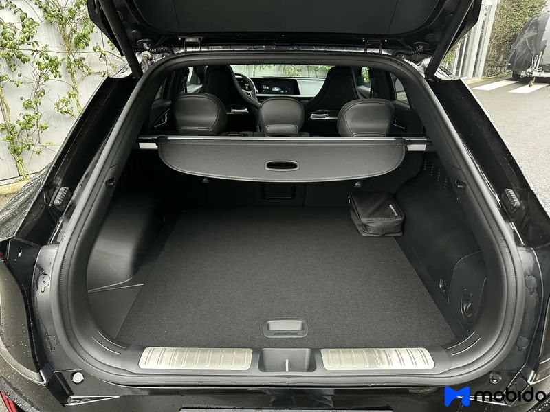 Vehicle Image 29