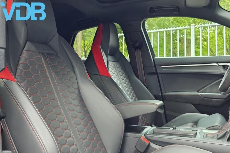 Vehicle Image 20