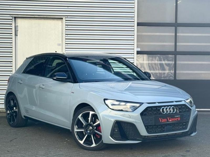 Vehicle Image 35
