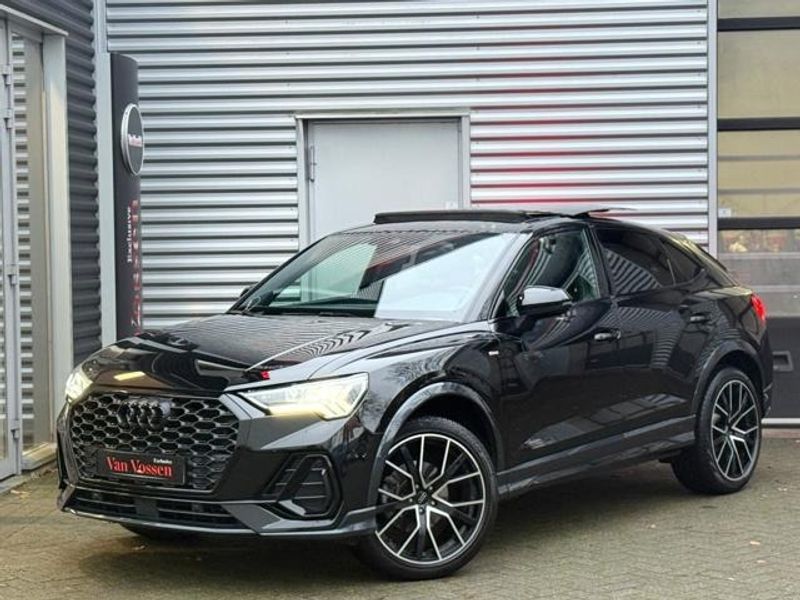 Vehicle Image 35