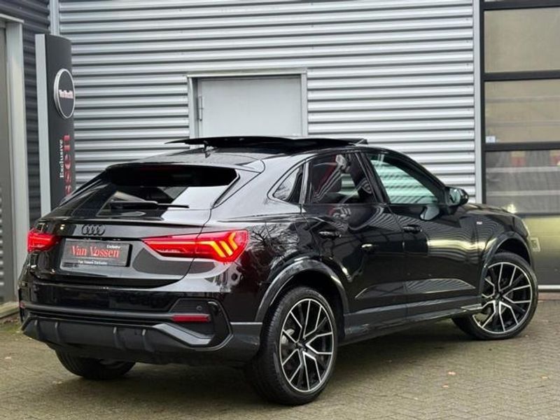 Vehicle Image 39