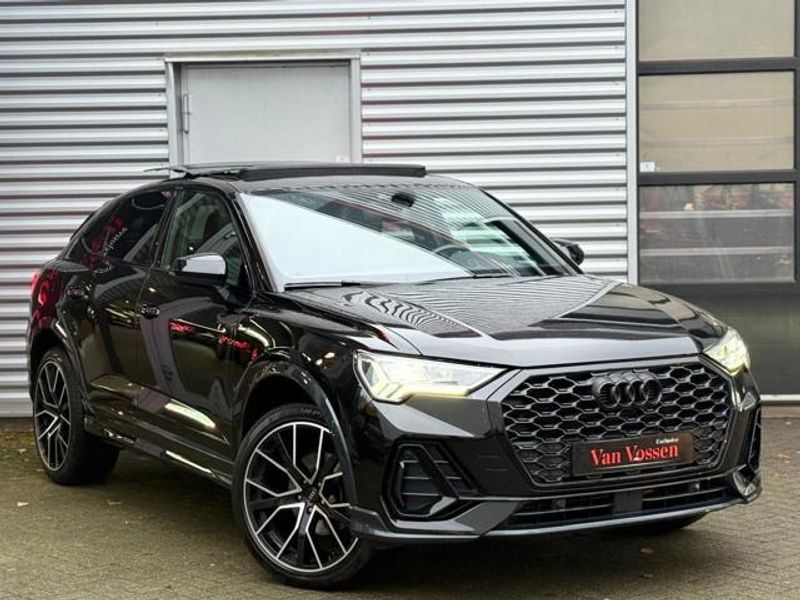 Vehicle Image 41