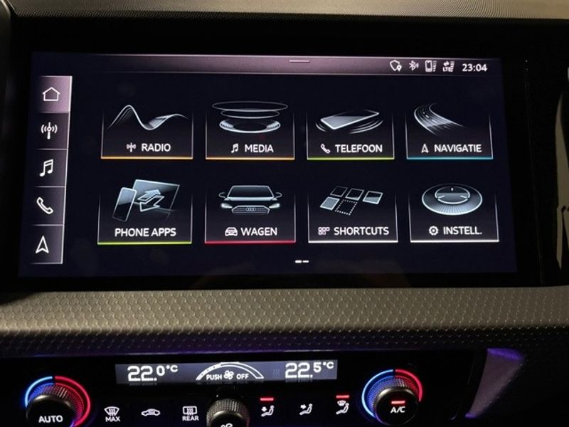 Vehicle Image 20