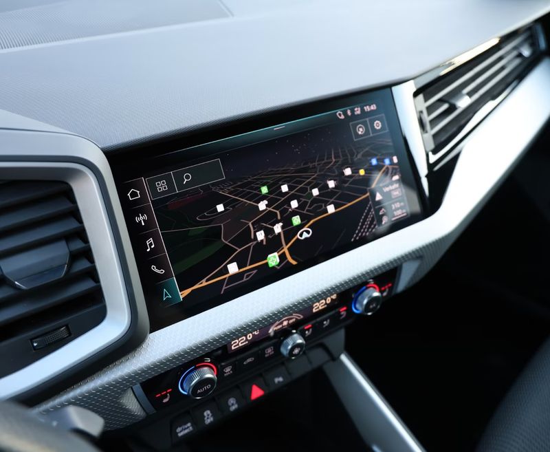 Vehicle Image 21