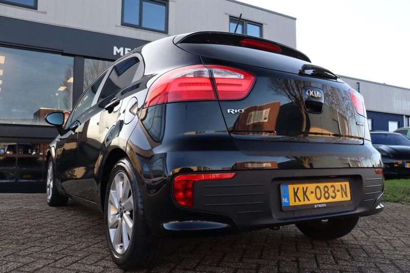 Vehicle Image 50