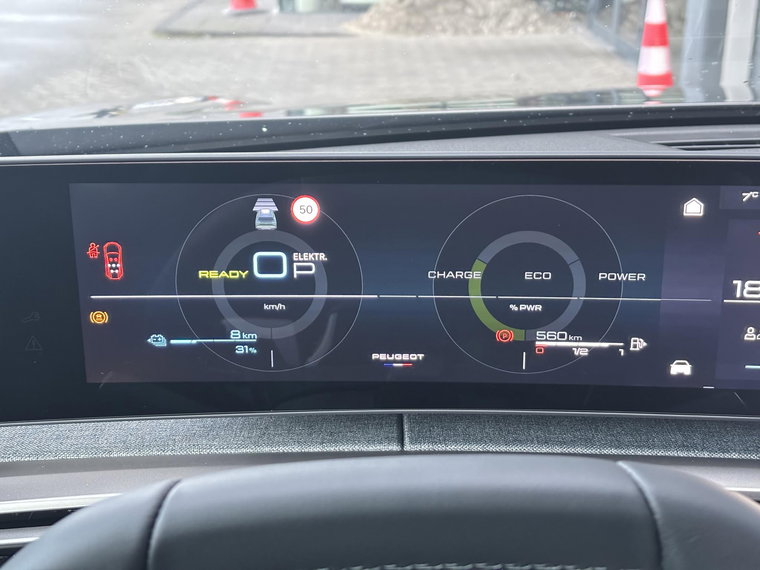 Vehicle Image 39