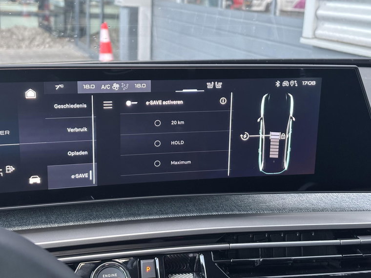 Vehicle Image 51