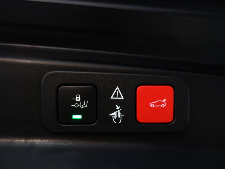 Vehicle Image 41