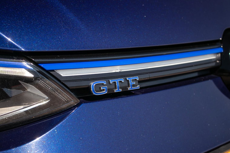 Vehicle Image 39